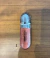 Gloss Brilhante Sarah´s Beauty - comprar online