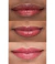 Gloss Crystal Jaspe Niina Secrets 7ml - comprar online