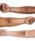 Corretivo Líquido Cover Up Mari Maria 5,2ml na internet