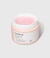 Gel Hidratante Facial com Extrato de Pérola Óceane 50g - comprar online