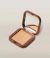 Bronzer Summer Glow Sunkiss Mascavo 8g