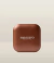 Bronzer Summer Glow Sunkiss Mascavo 8g - comprar online
