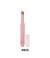 Lip Balm Radiance Ruby Rose 2,2g - loja online