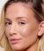 Bronzer Summer Glow Sunkiss Mascavo 8g na internet