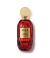 Eau de Parfum Paradis Rouge O.U.I 75ml
