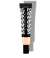 Base Matte Real Filter Franciny Ehlke 30g - comprar online