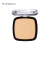 Pó Compacto Retinol Payot 10g - Mulher Maquiada