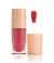 Gloss Labial Las Vegas Pam by Pamella 5g - comprar online