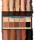 Paleta de Sombras Neutrals Not So Basic Petrizi 12g - comprar online