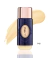 BT Skin Base Líquida Bruna Tavares 40ml - loja online