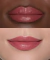 Batom Soul Kiss Me Hidratante Avelâ Eudora 3,7g - comprar online