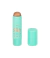 Iluminador Stick Vizzela 7g - loja online