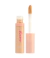 Corretivo Líquido Alta Cobertura Under Eye Ruby Kisses 10ml na internet