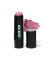 Blush Cremoso Stick Catharine Hill 7,5g - comprar online