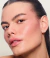 Blush Stick Oak Mascavo 6g - comprar online
