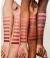 Blush Stick Oak Mascavo 6g na internet