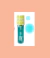 Gloss Ginga Melu Made In 4ml na internet