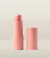Blush Stick Peony Mascavo 6g