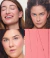 Blush Stick Peony Mascavo 6g - comprar online