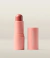 Blush Stick Maple Mascavo 6g