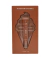 Lip Balm Ice Creamy Chocolate Mari Maria 10g