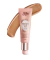 BB Cream Antirrugas/Clareador FPS44 Latika 30g