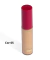 Imagem do Corretivo Líquido Perfect Match Niina Secrets 10ml