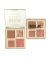 Paleta Multifuncional Silk Skin Ruby Rose 14,23g na internet