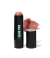 Blush Cremoso Stick Catharine Hill 7,5g na internet