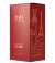 Eau de Parfum Paradis Rouge O.U.I 75ml - comprar online