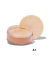 Pó Solto Angel Powder Catharine Hill 20g - loja online