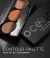 Paleta de Contorno Contour Palette ÓCeane Editon 7,2g