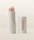 Iluminador Stick Rosé Mascavo 6g