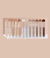 Corretivo Camuflagem Angel Wings Catharine Hill 8g - comprar online