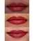 Batom Líquido Matte Vermelho Hibisco Niina Secrets 5ml - comprar online