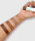 Contorno Cremoso em Stick Vizzela 7g na internet