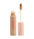 Corretivo Líquido Alta Cobertura Under Eye Ruby Kisses 10ml - loja online
