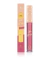 Lip Gloss N°15 Latika 4ml