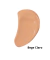 BB Cream Antirrugas/Clareador FPS44 Latika 30g na internet