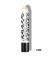 Corretivo Stick Cover Franciny Ehlke 4g - loja online