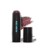 Blush Cremoso Stick Catharine Hill 7,5g - loja online