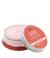 Gel Creme Hidratante Corporal Licuri L'occitane 200ml