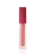 Batom Líquido Matte Rose Gardênia Niina Secrets 5ml
