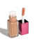 Gloss Crystal Turmalina Niina Secrets 7ml - comprar online