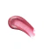 Lip Gloss N°15 Latika 4ml - comprar online