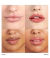 Gloss Labial Rosa Glossy Me Rose Óceane Edition 4g - comprar online