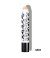 Imagem do Corretivo Stick Cover Franciny Ehlke 4g
