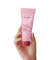 Hidratante Facial Matificante Antioliosidade Niina Secrets 40g