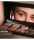 Paleta Multifuncional Brown Matte Palette Óceane Edition 22g - comprar online