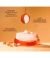 Gel Creme Hidratante Corporal Licuri L'occitane 200ml - comprar online